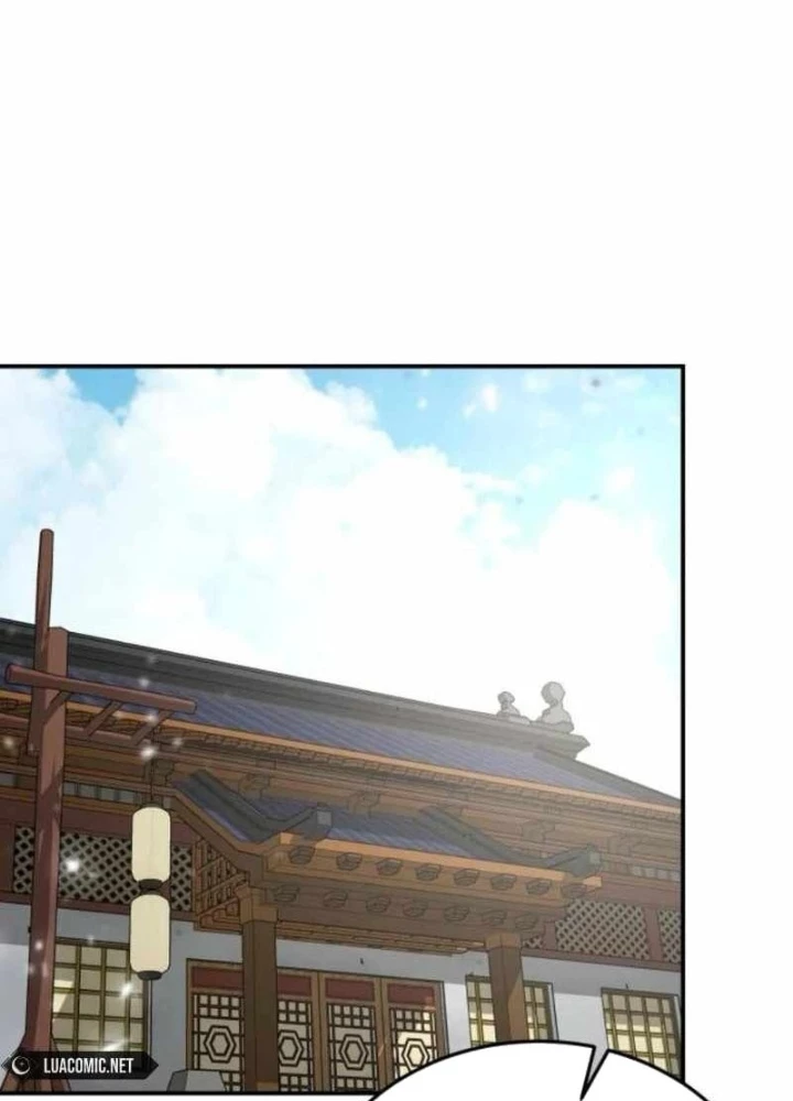 Có Lẽ Là Vô Địch Chapter 38 - 131