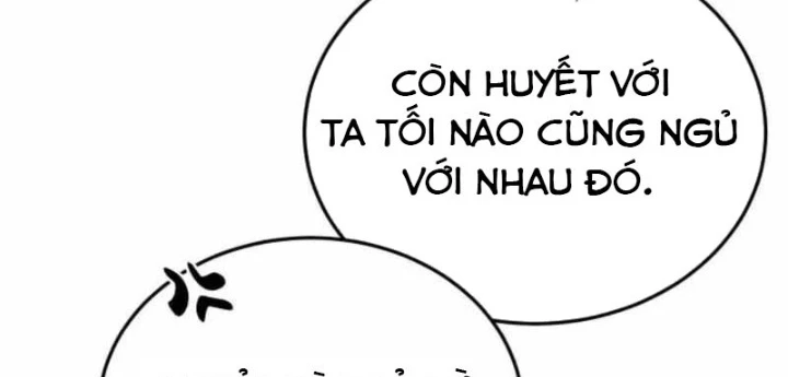 Có Lẽ Là Vô Địch Chapter 38 - 132