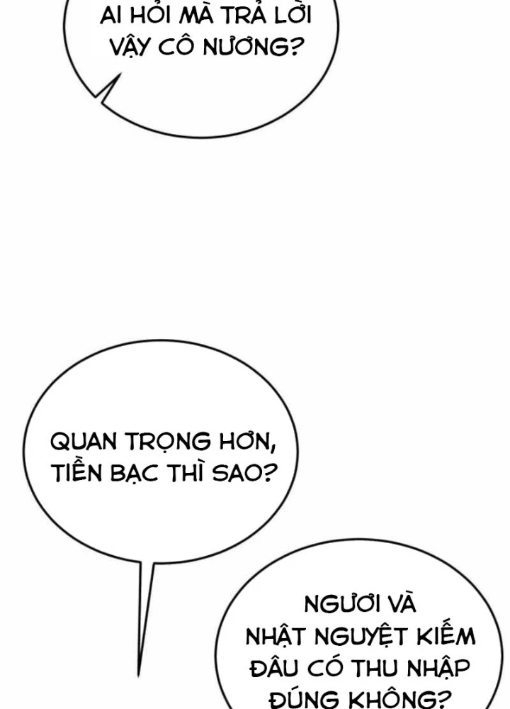 Có Lẽ Là Vô Địch Chapter 38 - 133