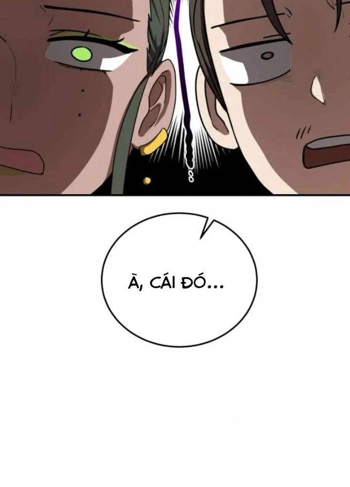 Có Lẽ Là Vô Địch Chapter 38 - 135