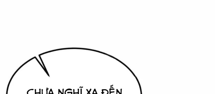 Có Lẽ Là Vô Địch Chapter 38 - 136