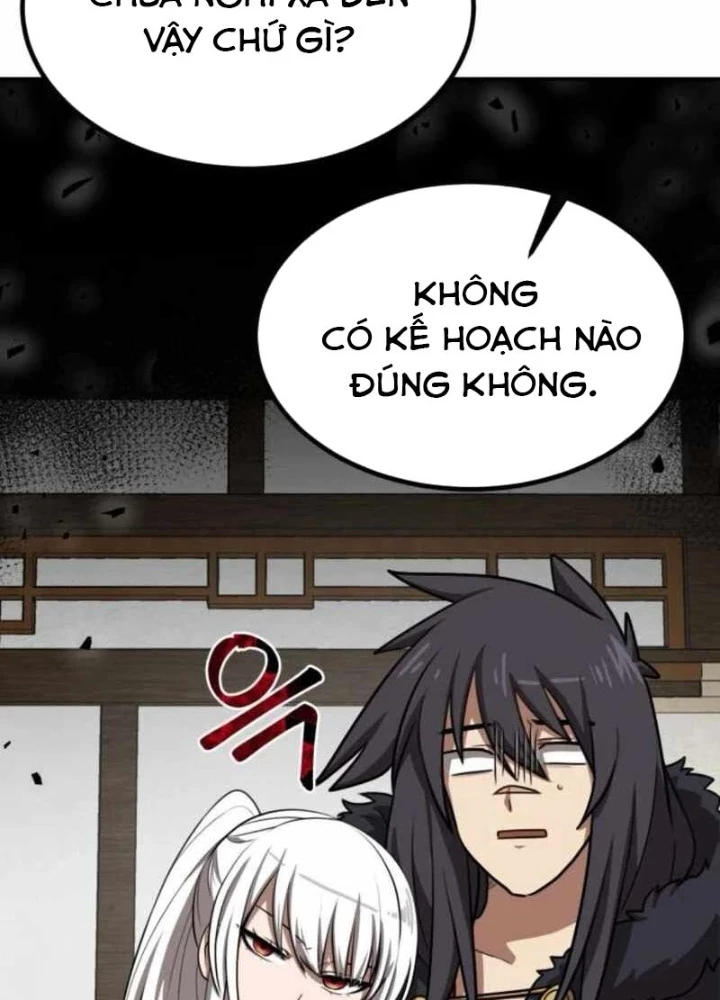 Có Lẽ Là Vô Địch Chapter 38 - 137