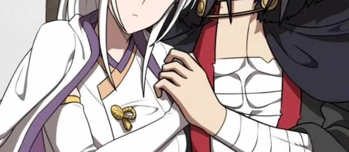 Có Lẽ Là Vô Địch Chapter 38 - 138
