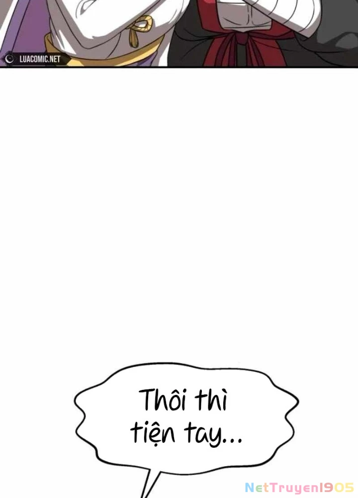 Có Lẽ Là Vô Địch Chapter 38 - 139