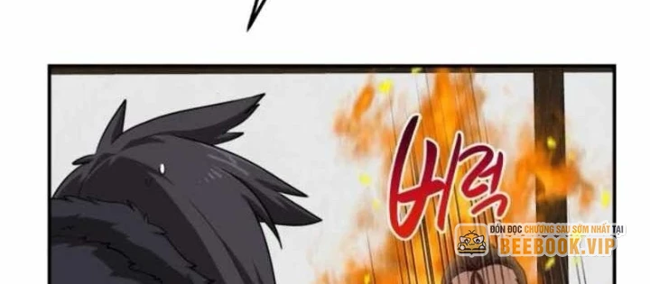 Có Lẽ Là Vô Địch Chapter 38 - 140