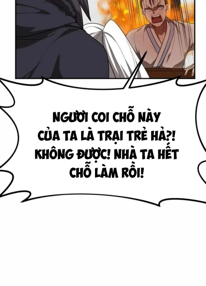 Có Lẽ Là Vô Địch Chapter 38 - 141