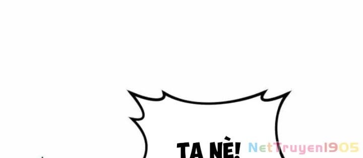 Có Lẽ Là Vô Địch Chapter 38 - 142