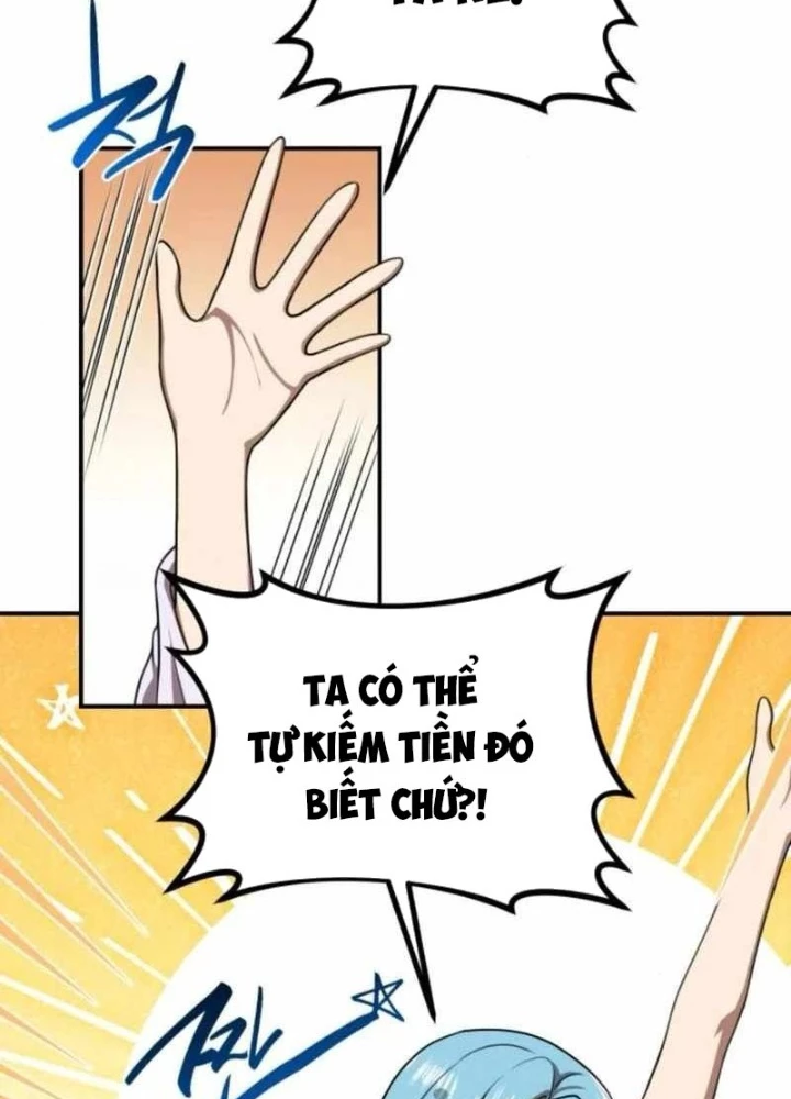 Có Lẽ Là Vô Địch Chapter 38 - 143
