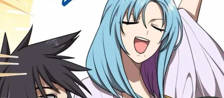 Có Lẽ Là Vô Địch Chapter 38 - 144