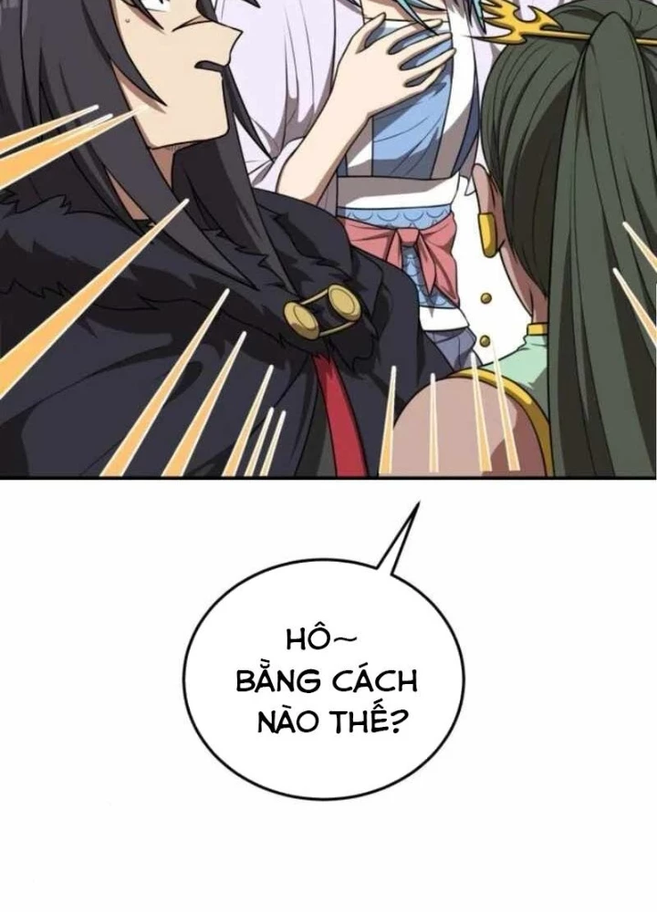 Có Lẽ Là Vô Địch Chapter 38 - 145