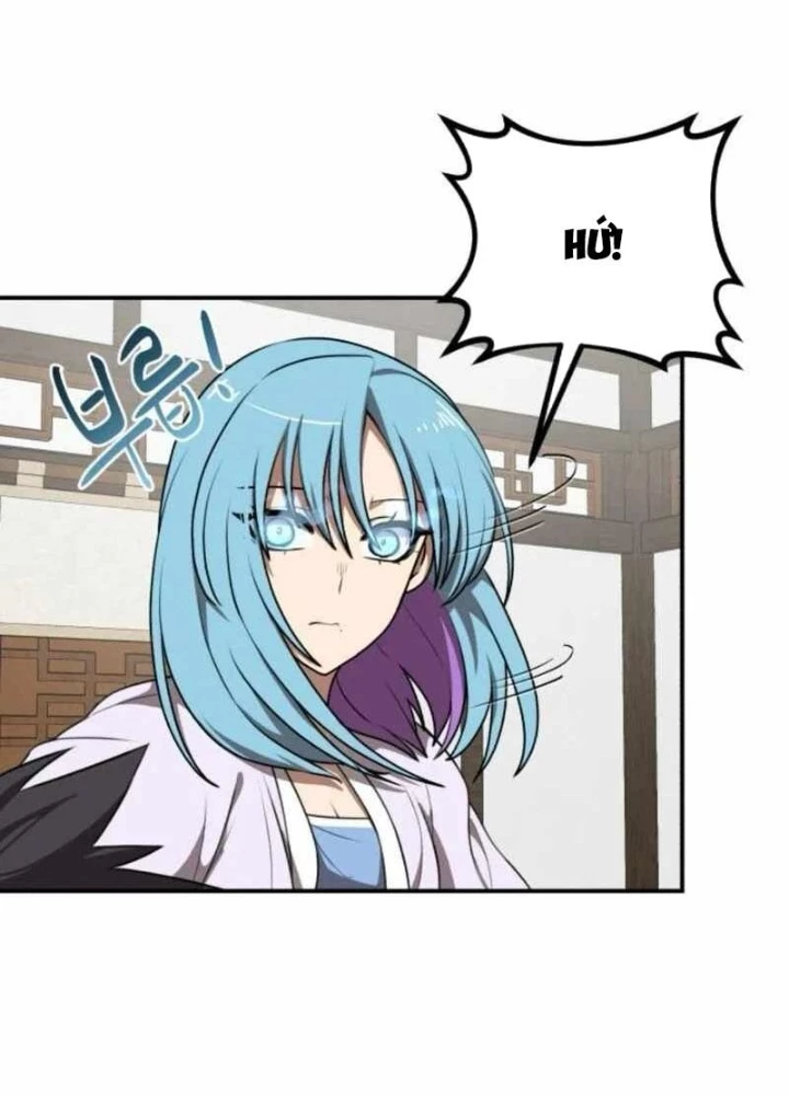 Có Lẽ Là Vô Địch Chapter 38 - 147