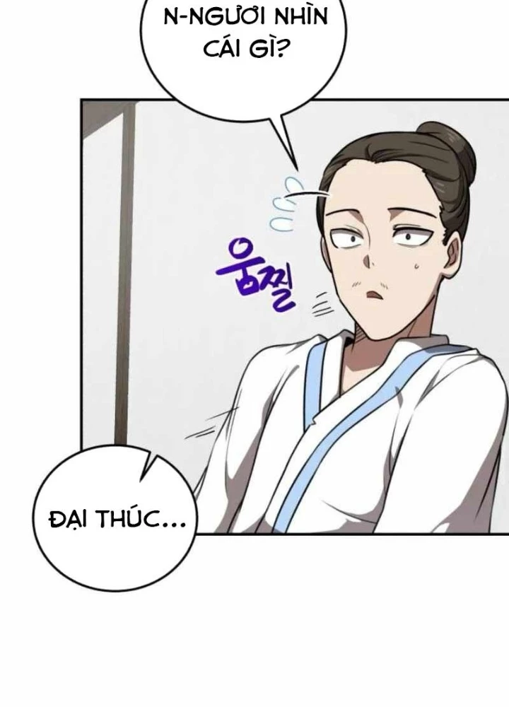 Có Lẽ Là Vô Địch Chapter 38 - 149