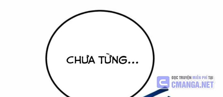 Có Lẽ Là Vô Địch Chapter 38 - 150