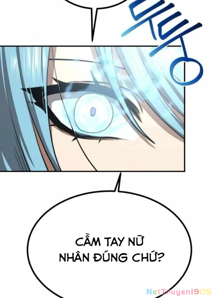 Có Lẽ Là Vô Địch Chapter 38 - 151