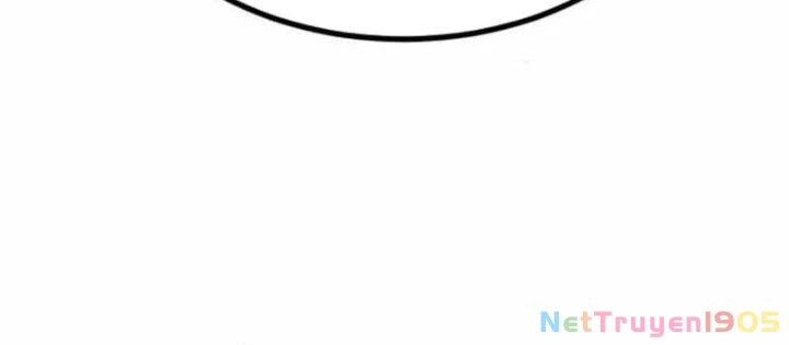 Có Lẽ Là Vô Địch Chapter 38 - 152
