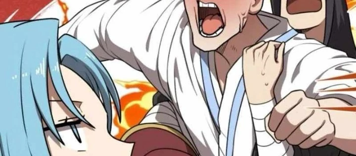 Có Lẽ Là Vô Địch Chapter 38 - 154