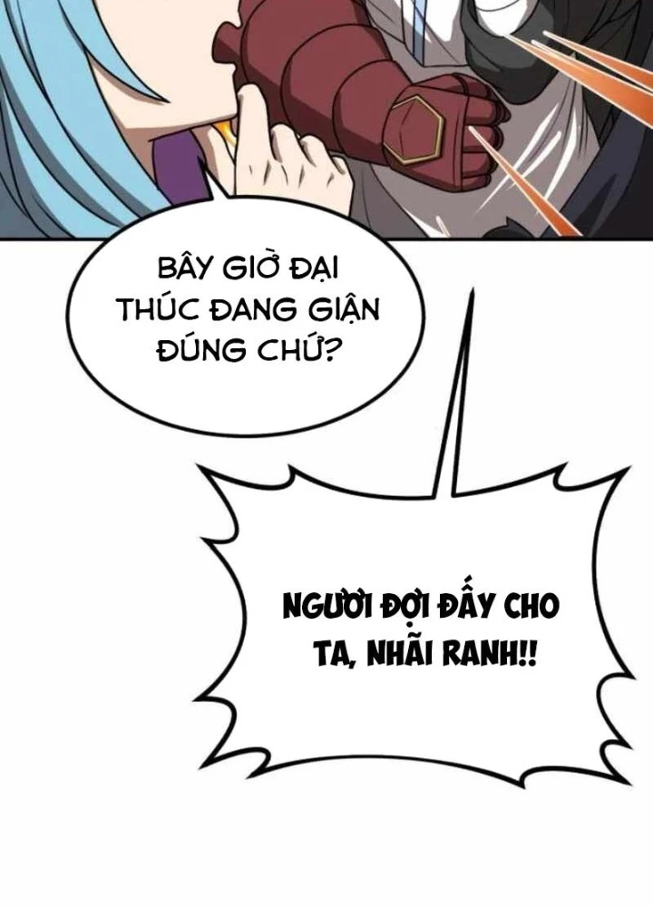 Có Lẽ Là Vô Địch Chapter 38 - 155