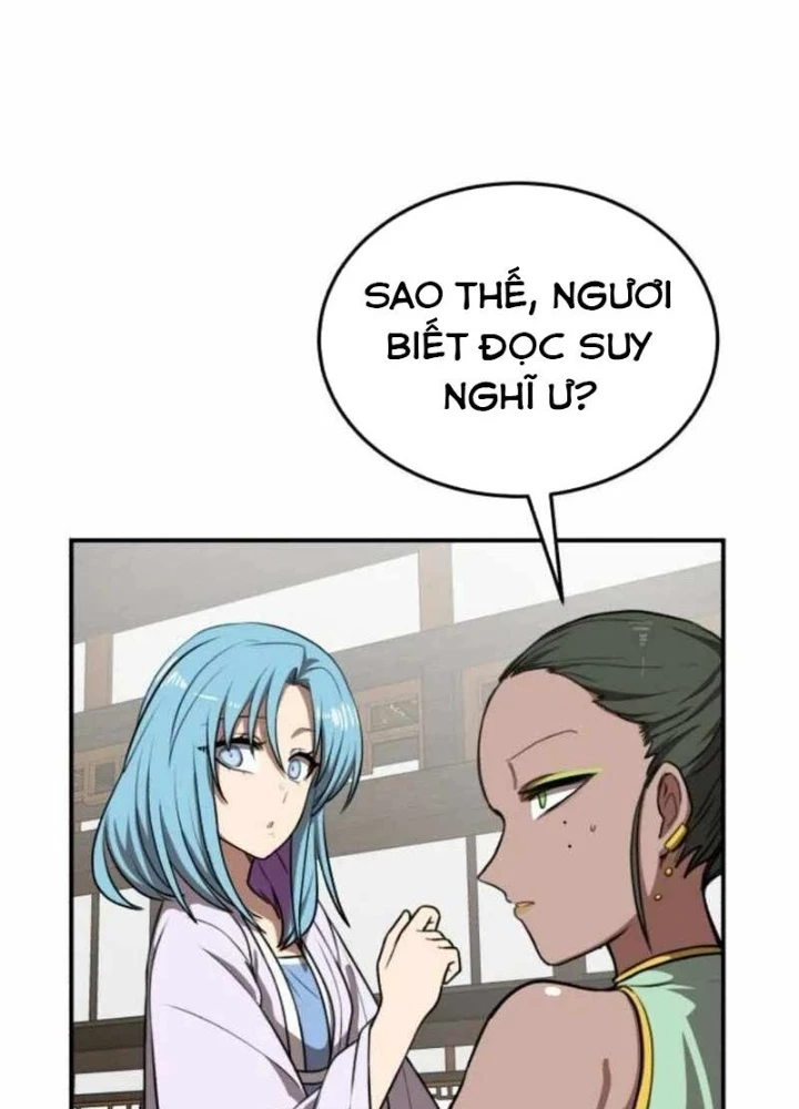 Có Lẽ Là Vô Địch Chapter 38 - 157