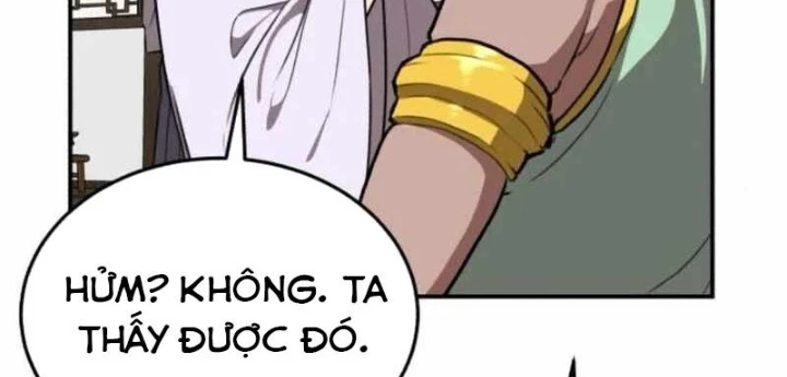 Có Lẽ Là Vô Địch Chapter 38 - 158
