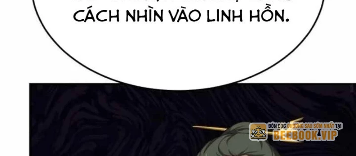 Có Lẽ Là Vô Địch Chapter 38 - 160