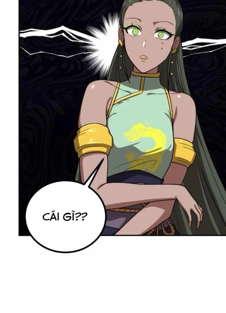 Có Lẽ Là Vô Địch Chapter 38 - 161