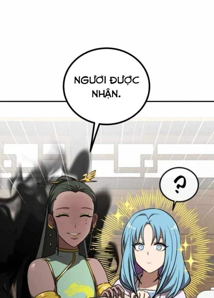 Có Lẽ Là Vô Địch Chapter 38 - 163
