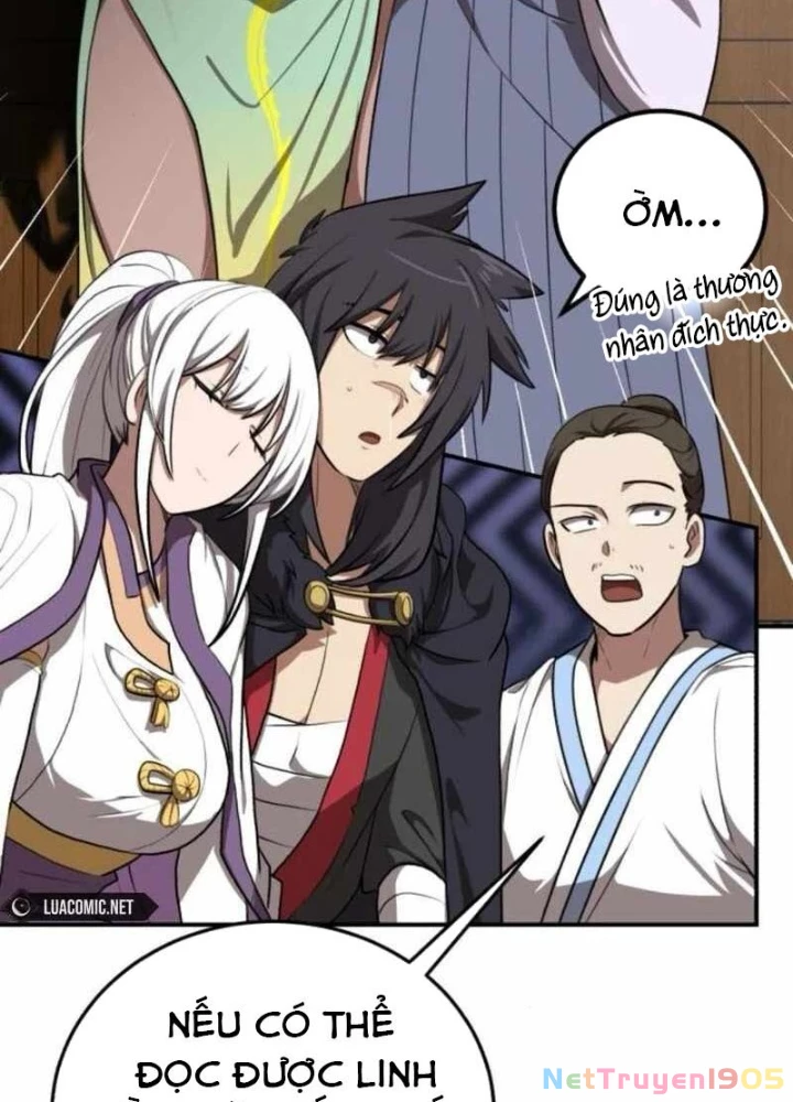 Có Lẽ Là Vô Địch Chapter 38 - 165
