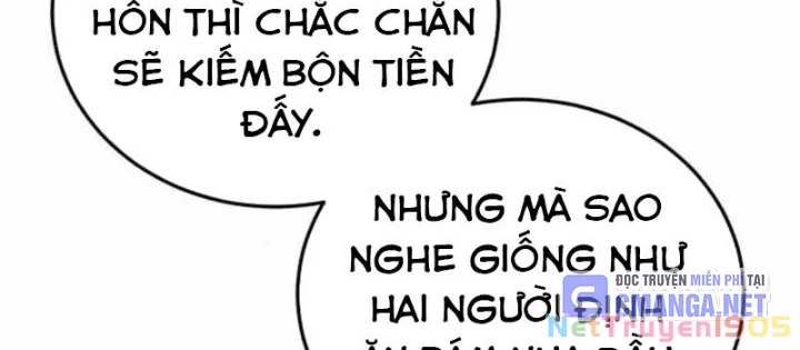 Có Lẽ Là Vô Địch Chapter 38 - 166