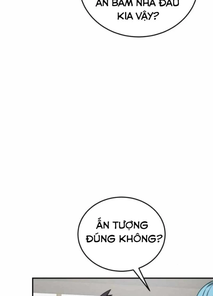 Có Lẽ Là Vô Địch Chapter 38 - 167