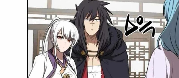 Có Lẽ Là Vô Địch Chapter 38 - 168