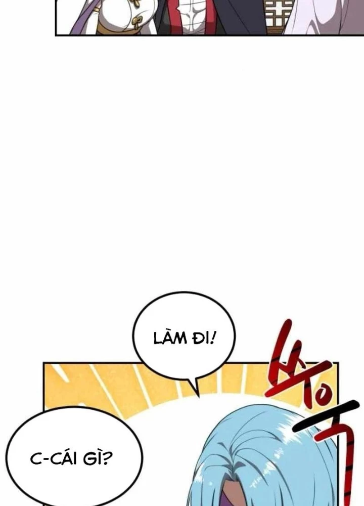 Có Lẽ Là Vô Địch Chapter 38 - 169