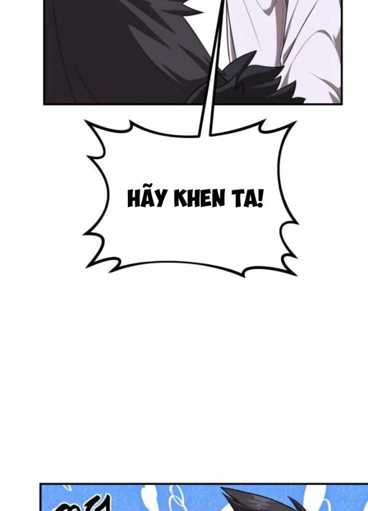 Có Lẽ Là Vô Địch Chapter 38 - 171