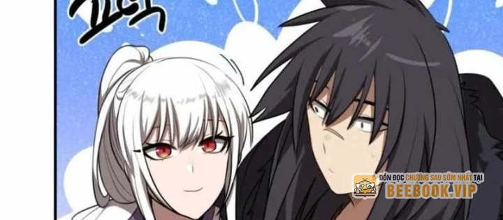 Có Lẽ Là Vô Địch Chapter 38 - 172