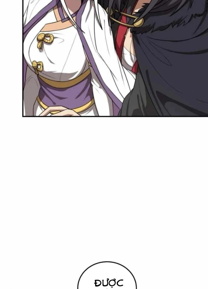 Có Lẽ Là Vô Địch Chapter 38 - 173
