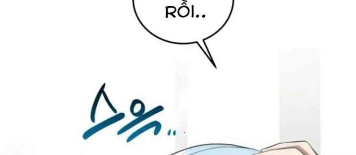 Có Lẽ Là Vô Địch Chapter 38 - 174