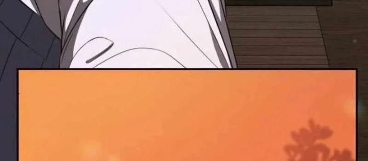 Có Lẽ Là Vô Địch Chapter 38 - 176