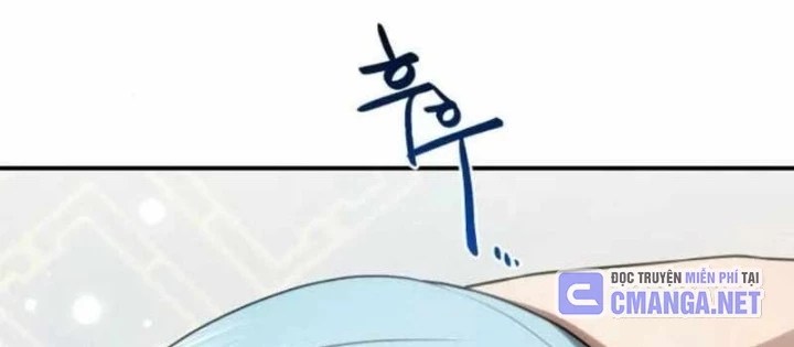 Có Lẽ Là Vô Địch Chapter 38 - 178