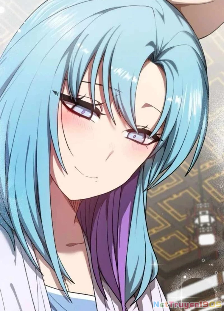 Có Lẽ Là Vô Địch Chapter 38 - 179