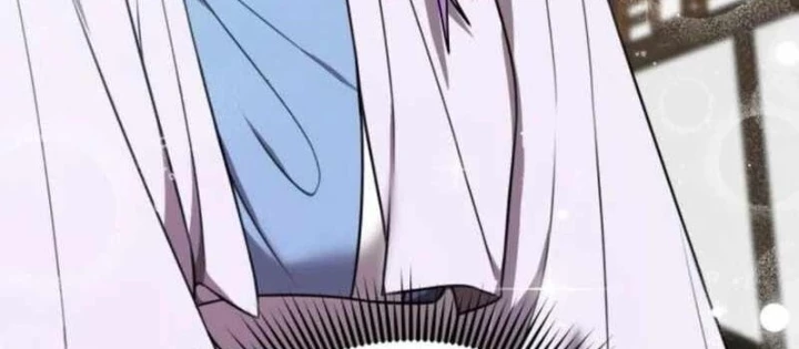 Có Lẽ Là Vô Địch Chapter 38 - 180