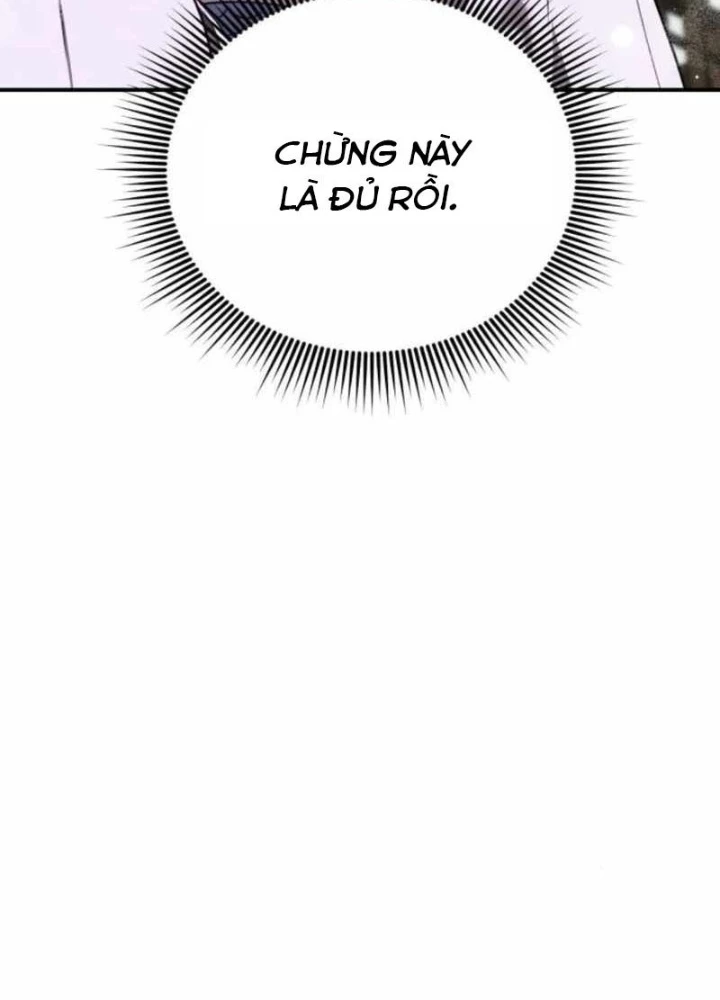 Có Lẽ Là Vô Địch Chapter 38 - 181