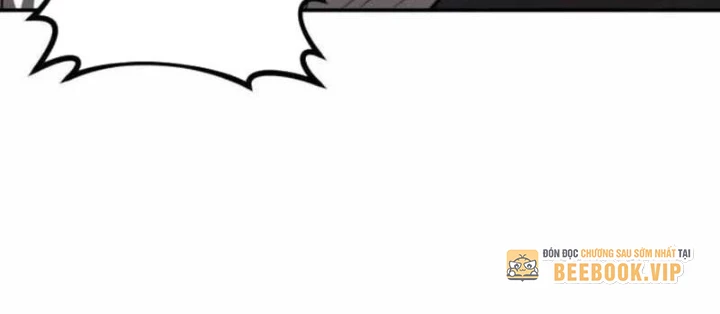 Có Lẽ Là Vô Địch Chapter 38 - 184