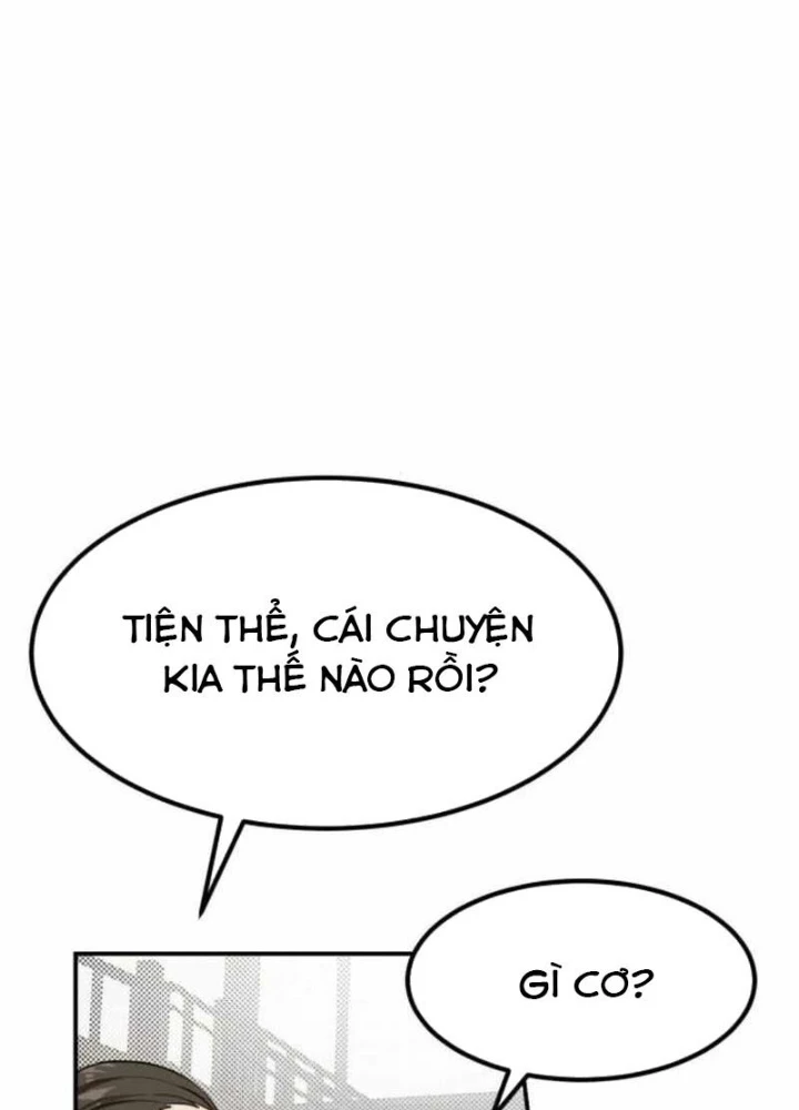 Có Lẽ Là Vô Địch Chapter 38 - 185