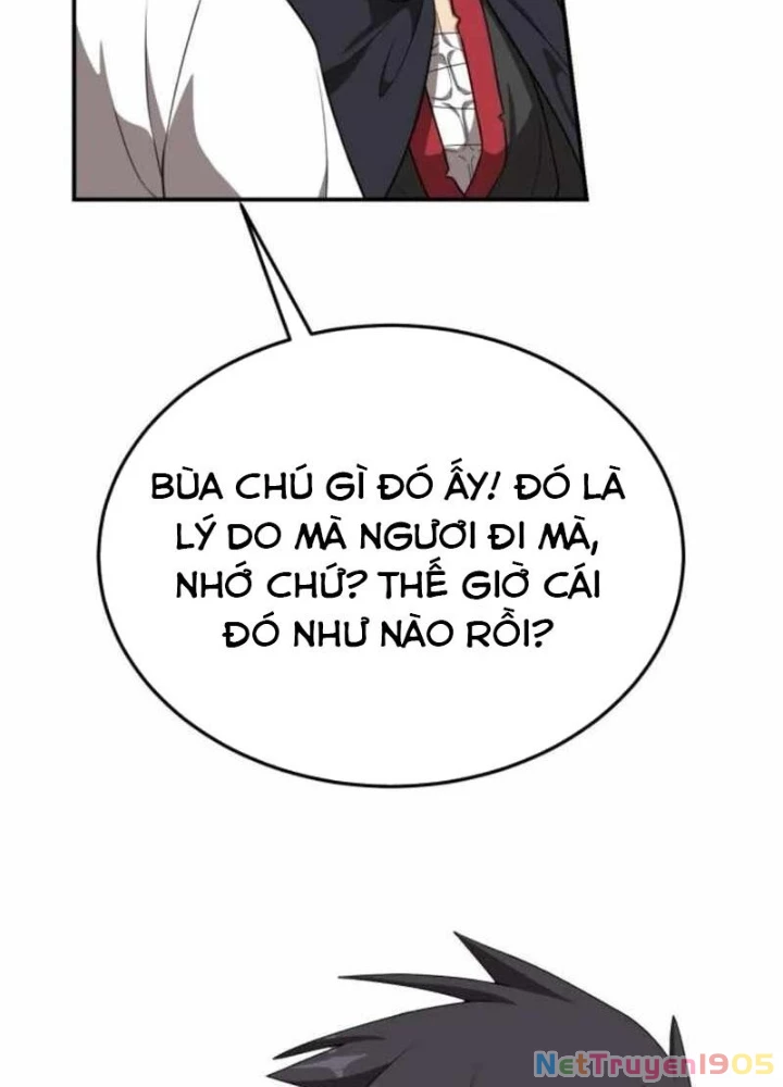 Có Lẽ Là Vô Địch Chapter 38 - 187