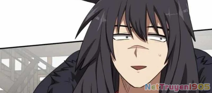 Có Lẽ Là Vô Địch Chapter 38 - 188