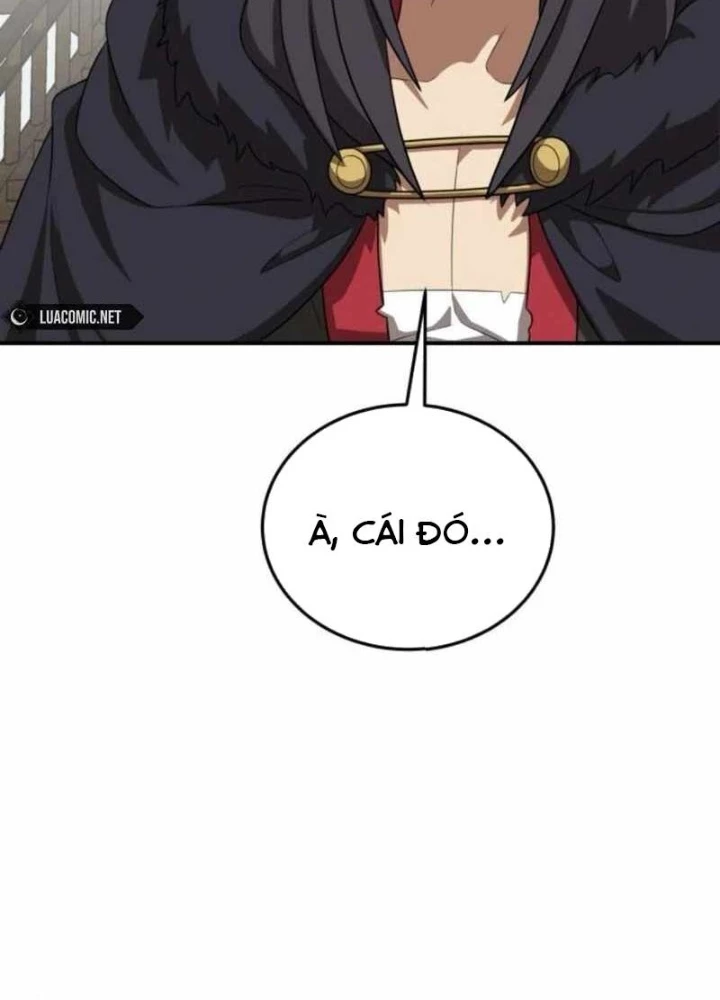 Có Lẽ Là Vô Địch Chapter 38 - 189
