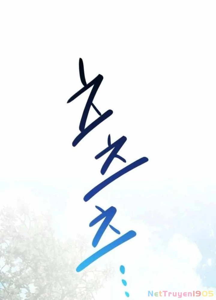 Có Lẽ Là Vô Địch Chapter 38 - 191
