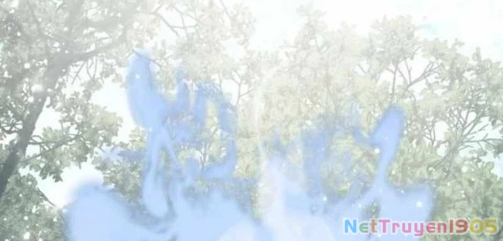 Có Lẽ Là Vô Địch Chapter 38 - 192