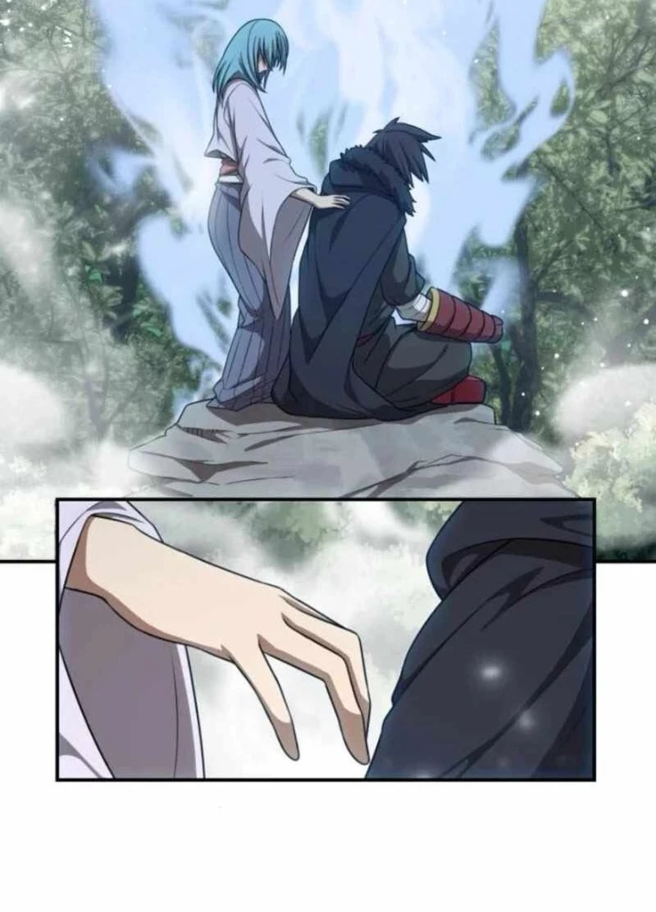 Có Lẽ Là Vô Địch Chapter 38 - 193