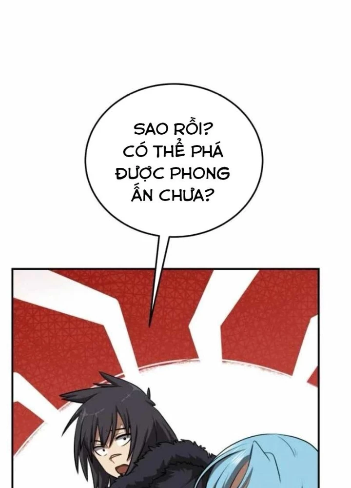 Có Lẽ Là Vô Địch Chapter 38 - 195
