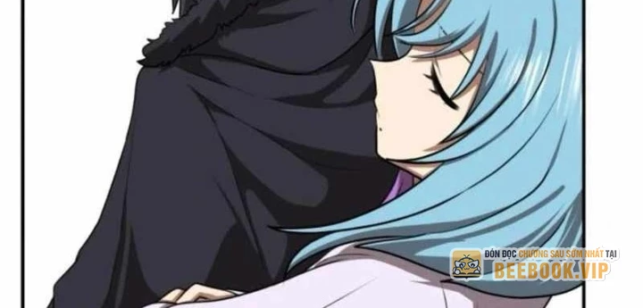 Có Lẽ Là Vô Địch Chapter 38 - 196